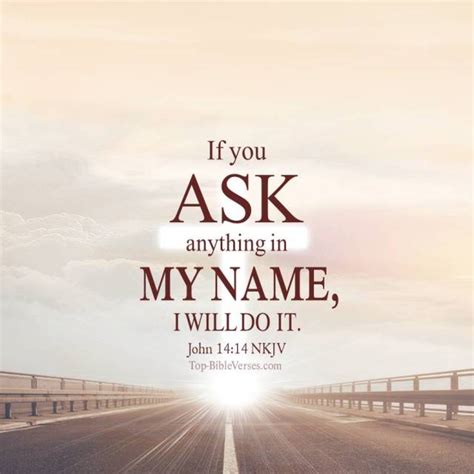 Top 100 Best Christian WhatsApp Status [with Bible Quotes].
